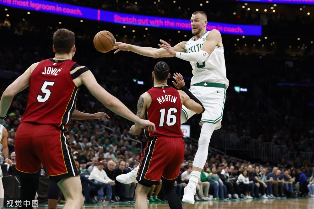 高难度进攻 高难度进攻