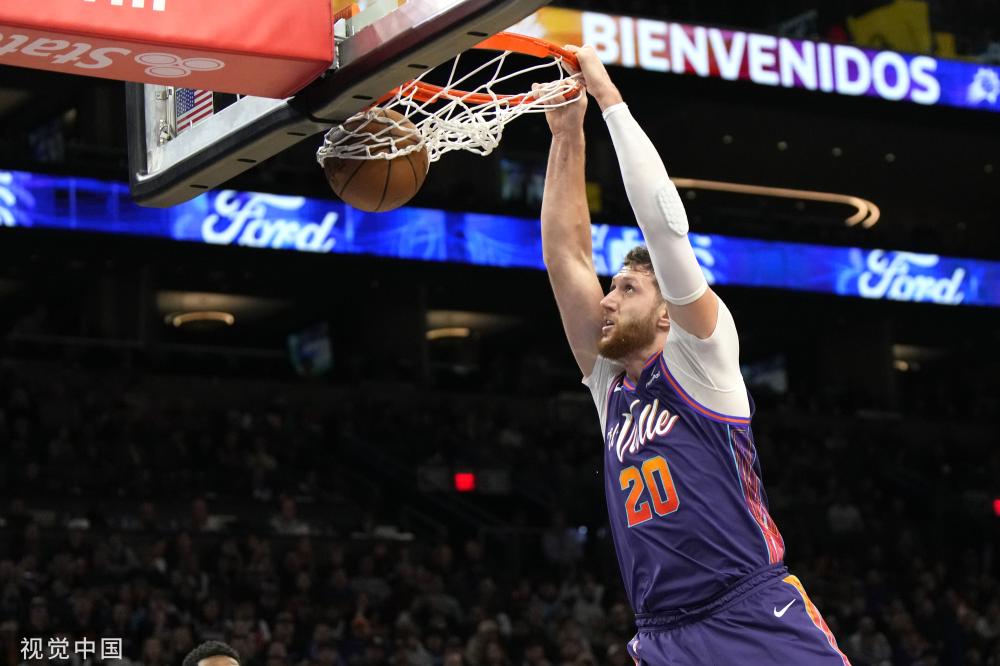 重要角色 重要角色