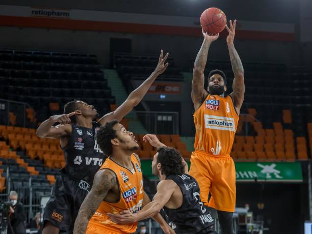 北京首钢 北京首钢