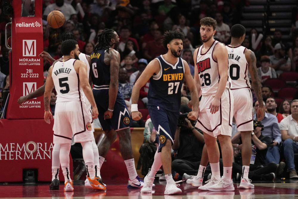 突破能力与 突破能力与