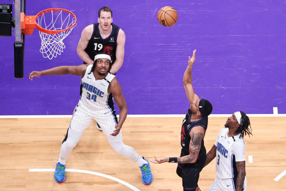 理念一样 理念一样