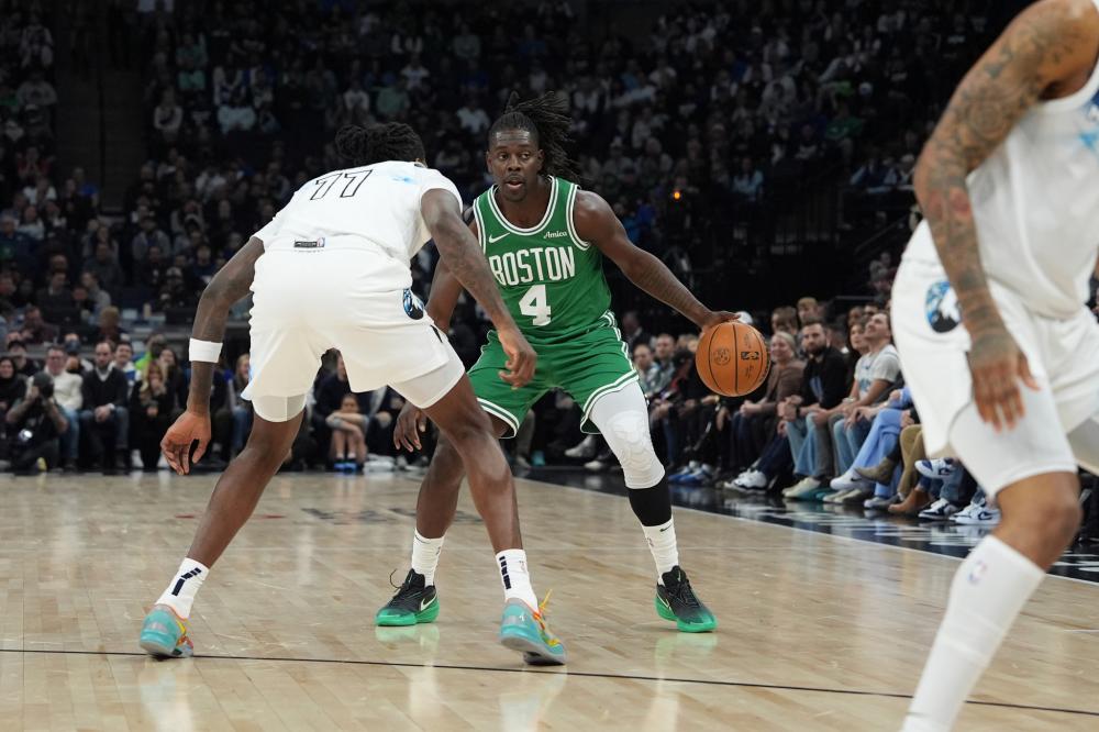 球队需要摆 球队需要摆