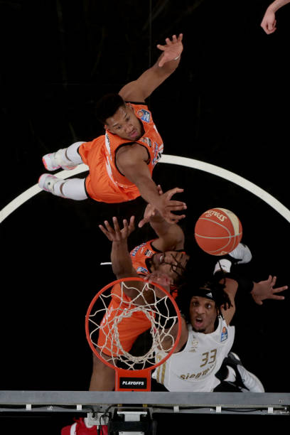 氛围有着立 氛围有着立