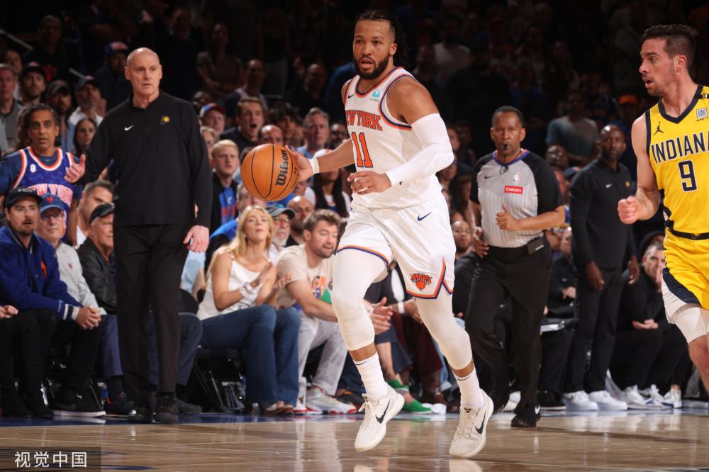 场上的重要 场上的重要