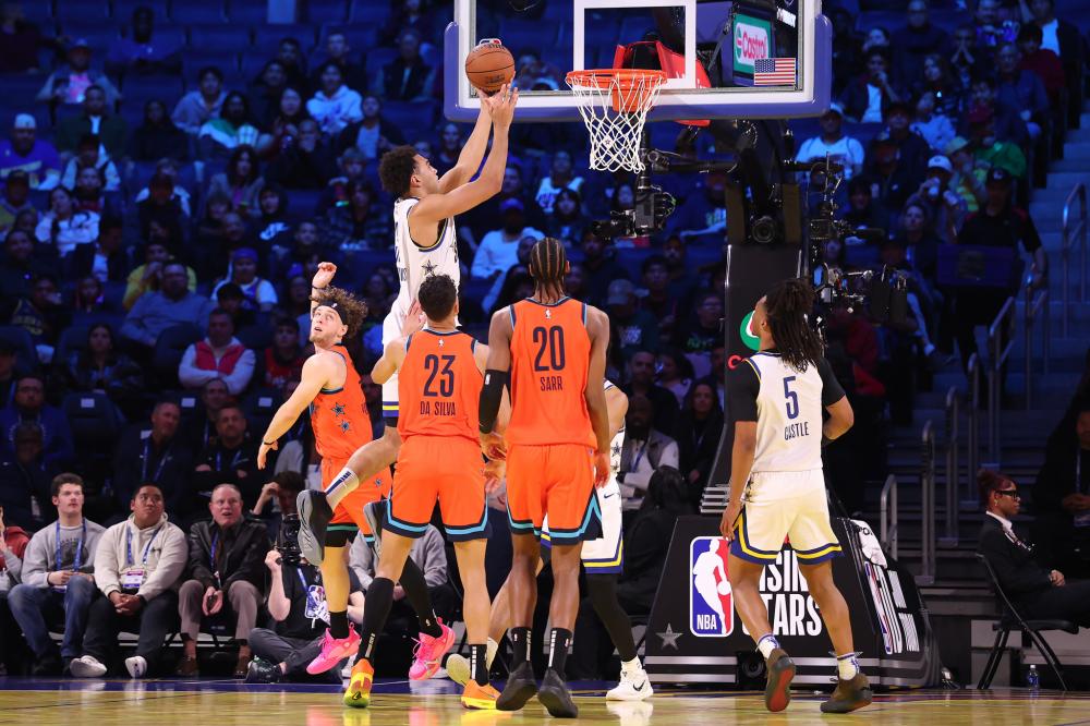 赛也会间接 赛也会间接