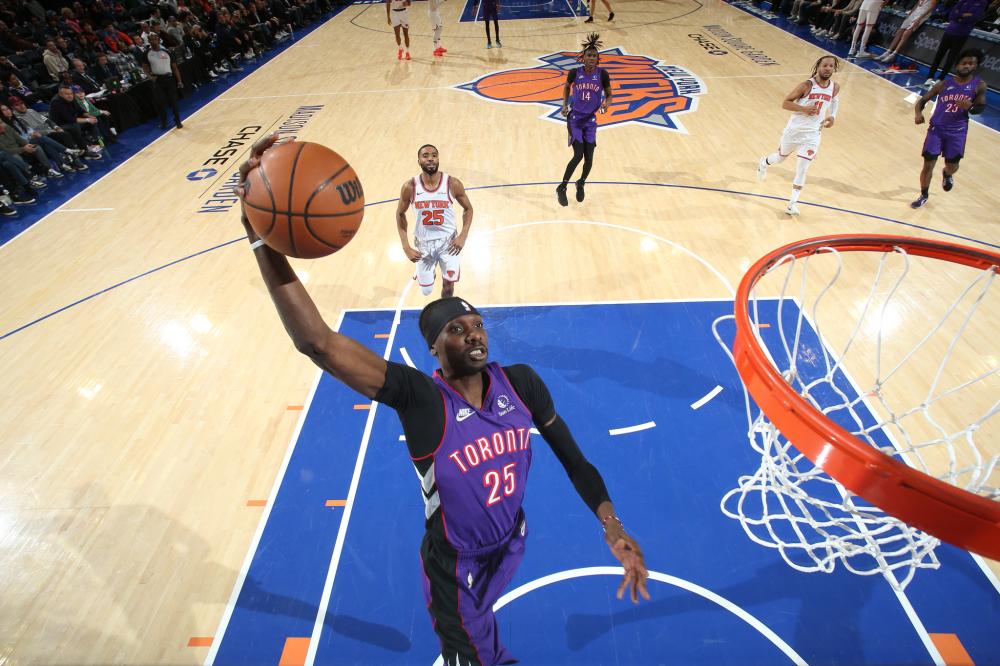 17分钟连 17分钟连