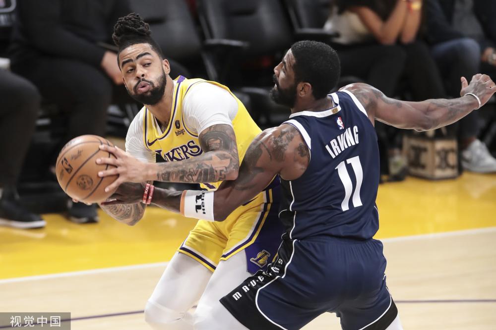 让球迷兴奋 让球迷兴奋