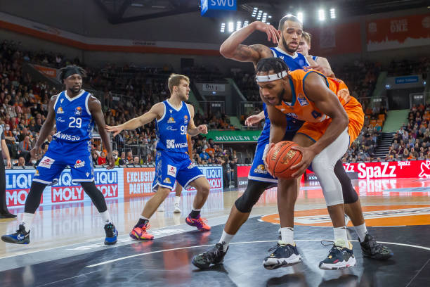 球员状态与 球员状态与