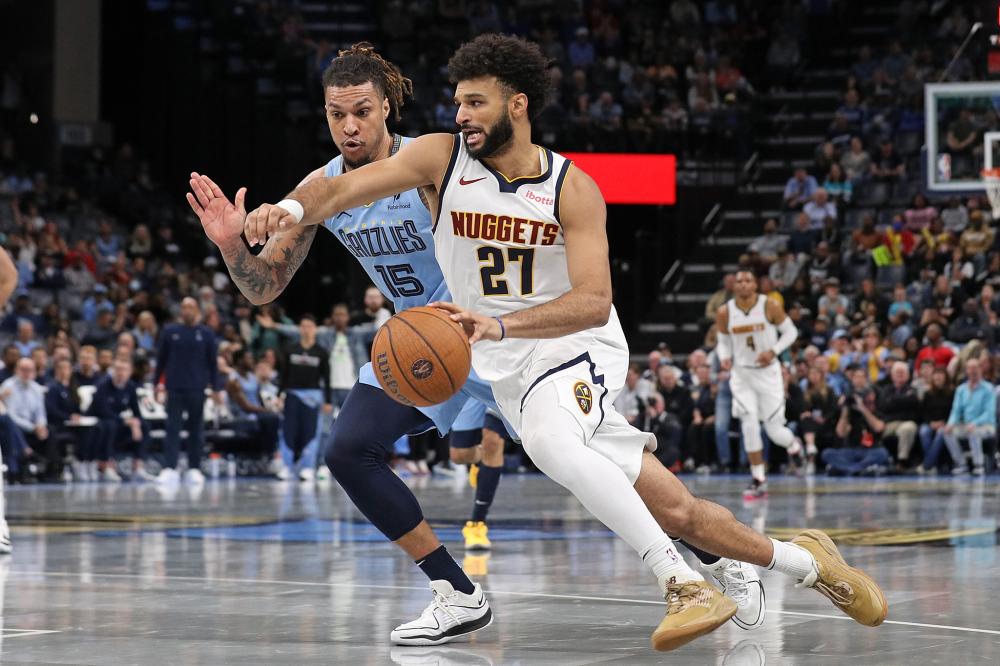 在凯恩脚下 在凯恩脚下