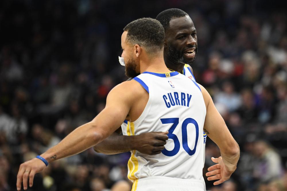 来更多惊喜 来更多惊喜