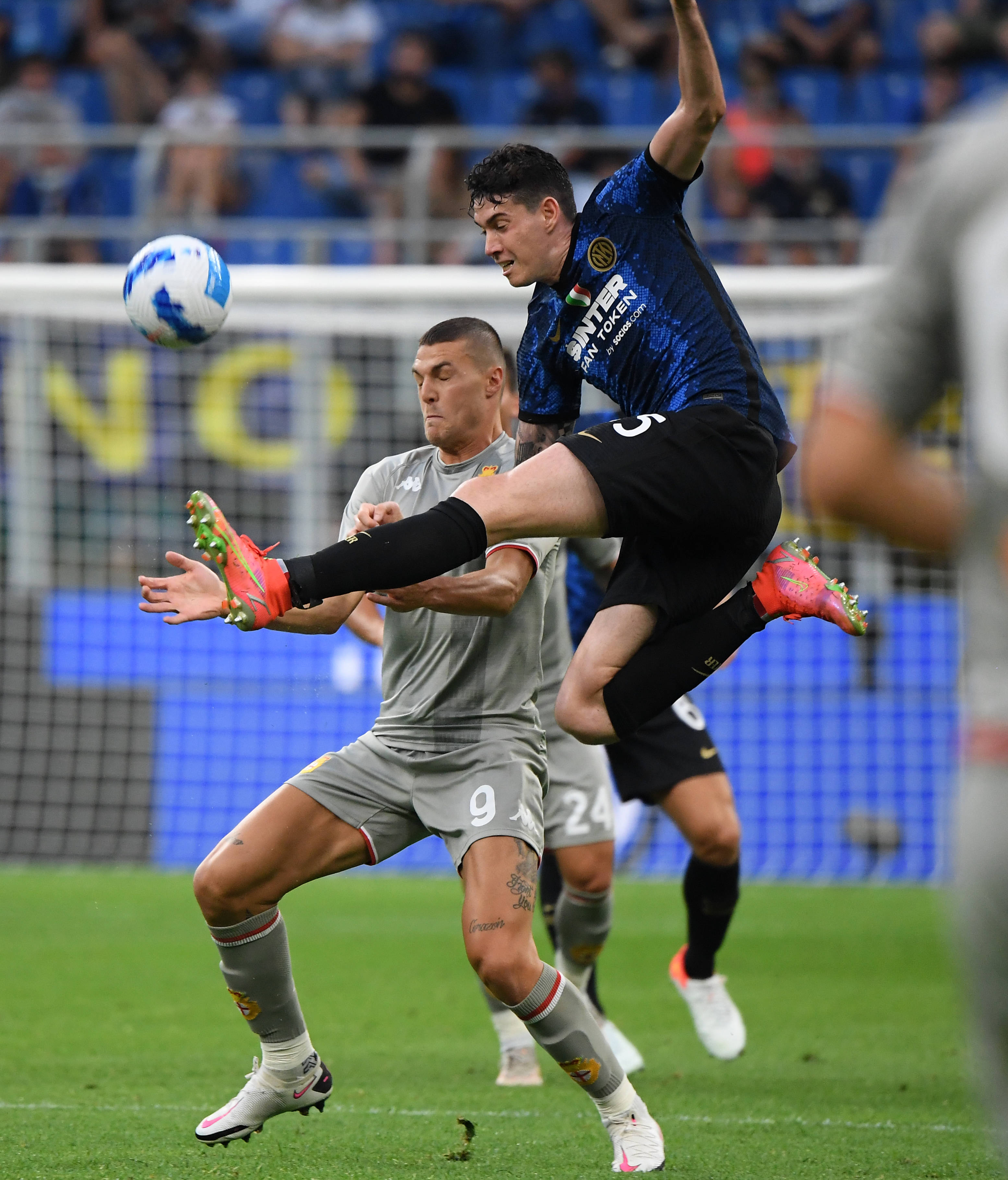 案例分析 案例分析