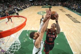 再加上频繁 再加上频繁