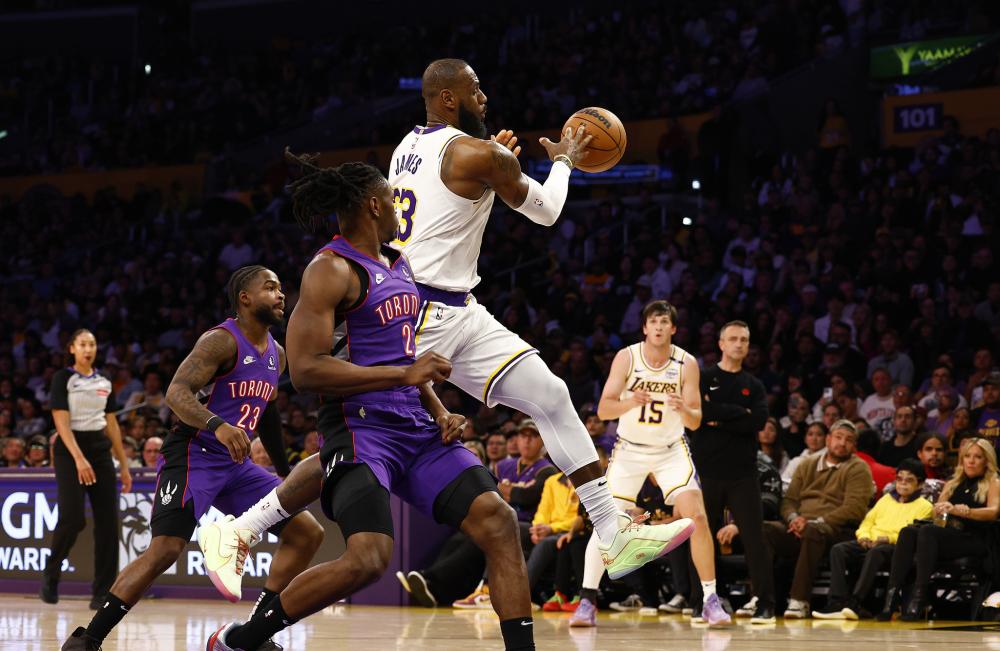 一样的优秀 一样的优秀