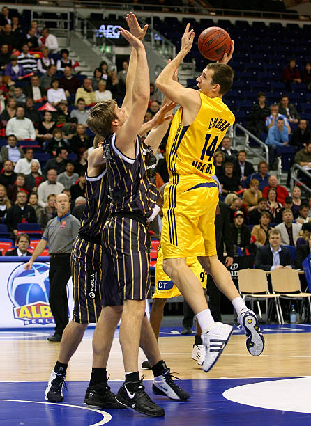 更是一场深 更是一场深