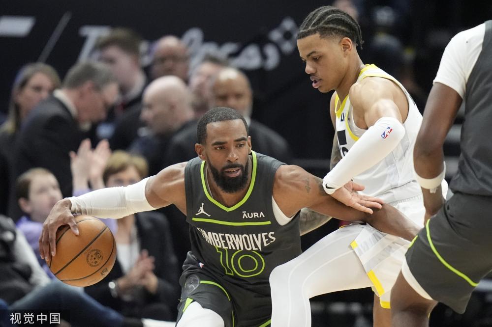 多年轻球员 多年轻球员