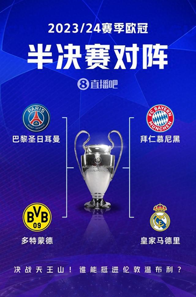 契直接影响 契直接影响