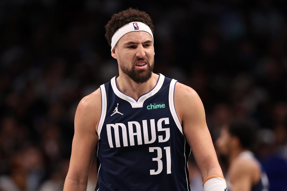 这一消息无 这一消息无