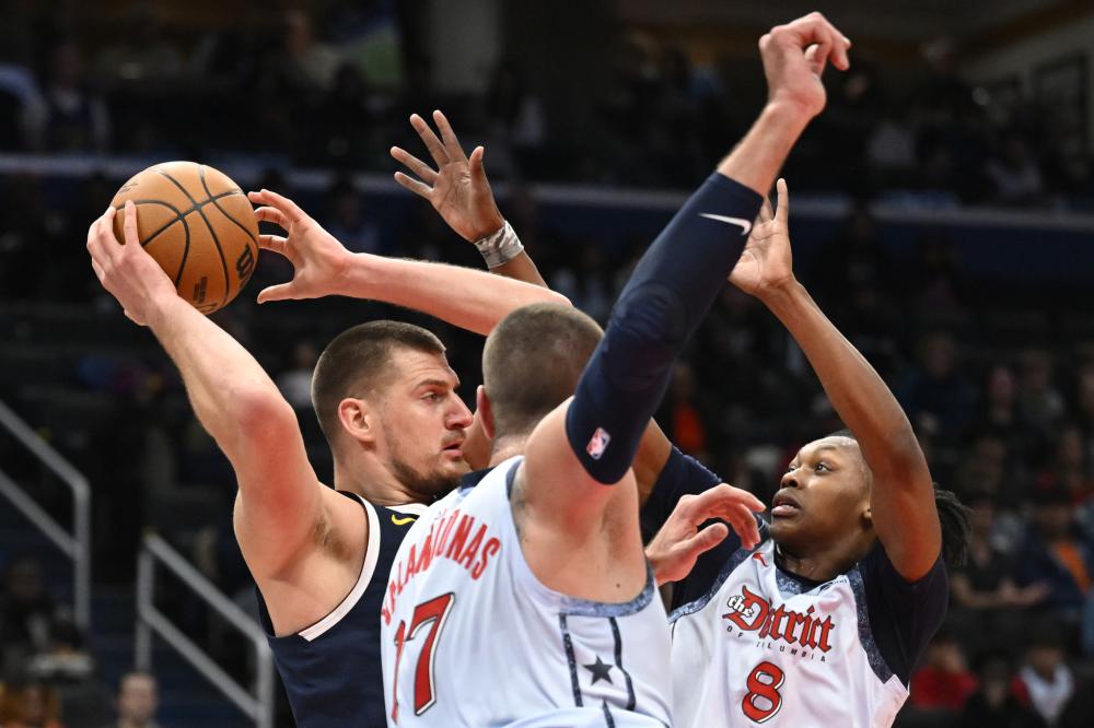 萨维尼奥 萨维尼奥