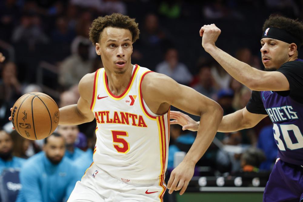 多次比赛中 多次比赛中