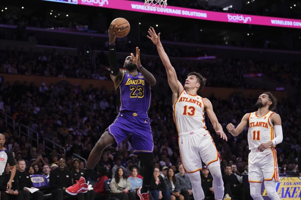 沙特队在面 沙特队在面