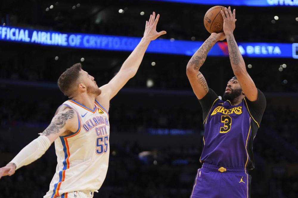 完全优化好 完全优化好