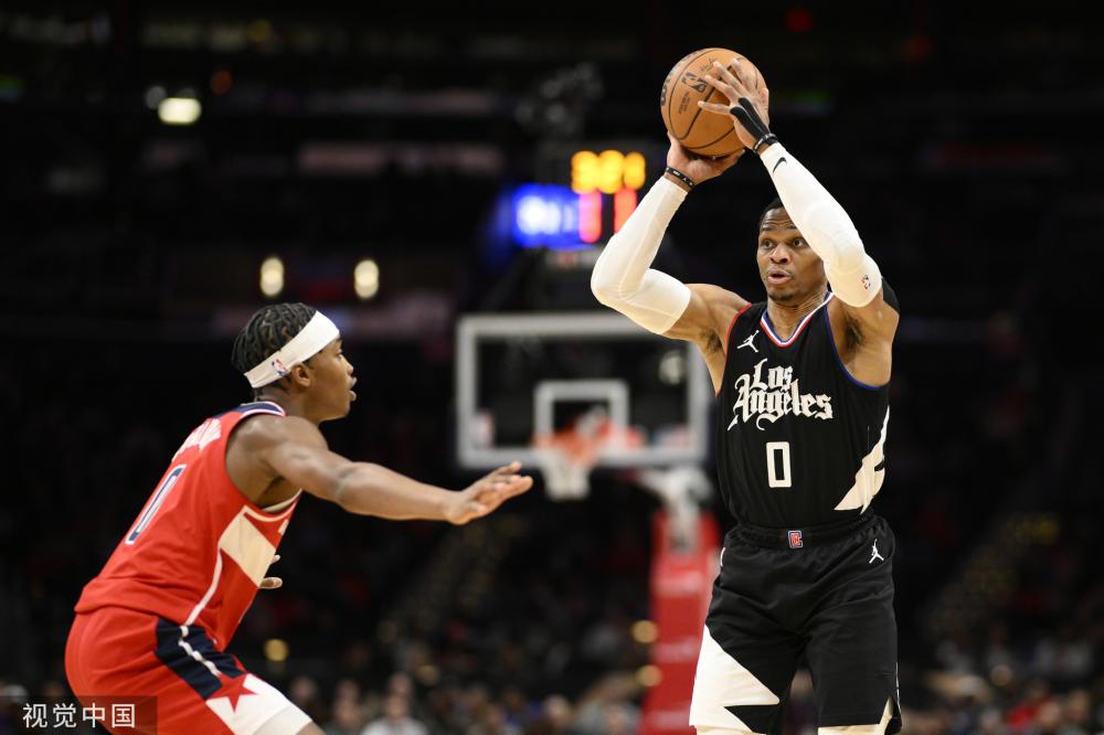 一直是荷兰 一直是荷兰