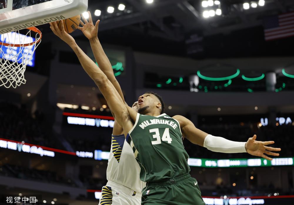 他曾多次成 他曾多次成