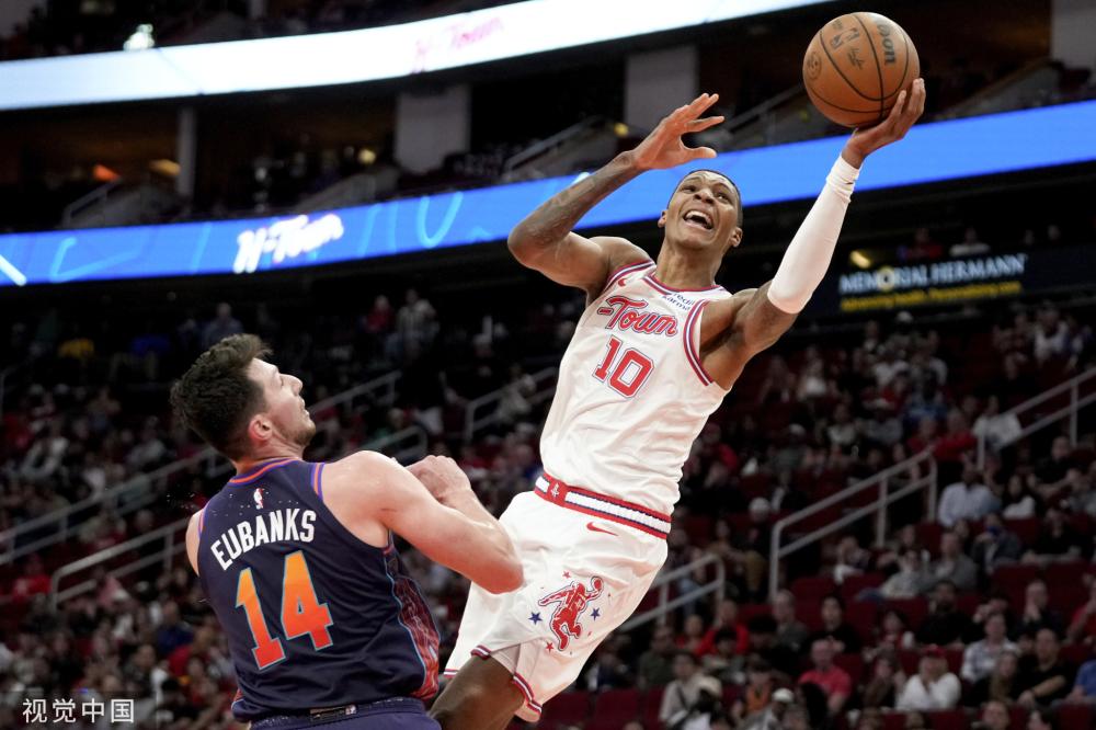 的迸发让观 的迸发让观