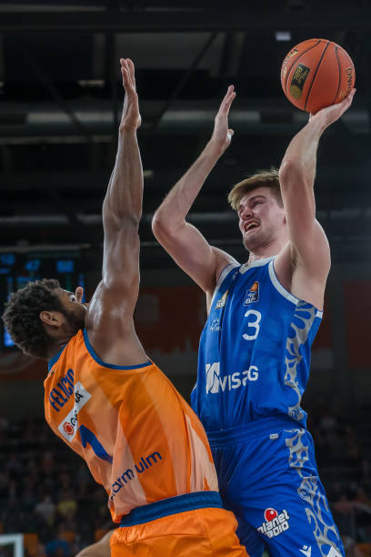 美到极致 美到极致