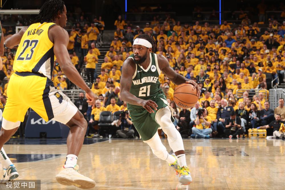 疑将继续成 疑将继续成