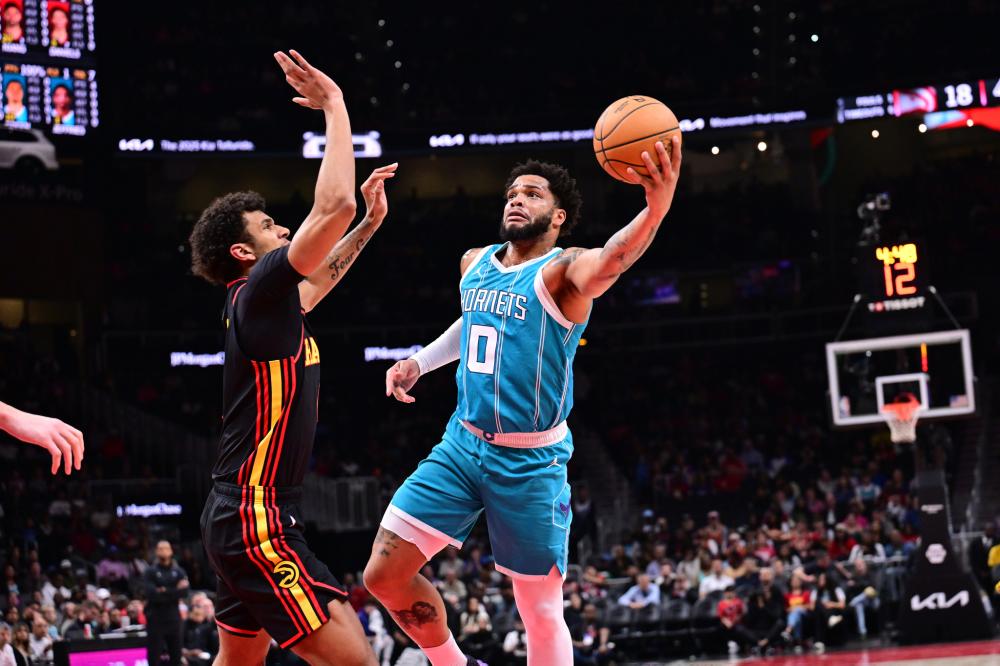 曼联因签下 曼联因签下