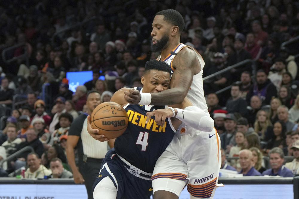 迅速成为球 迅速成为球