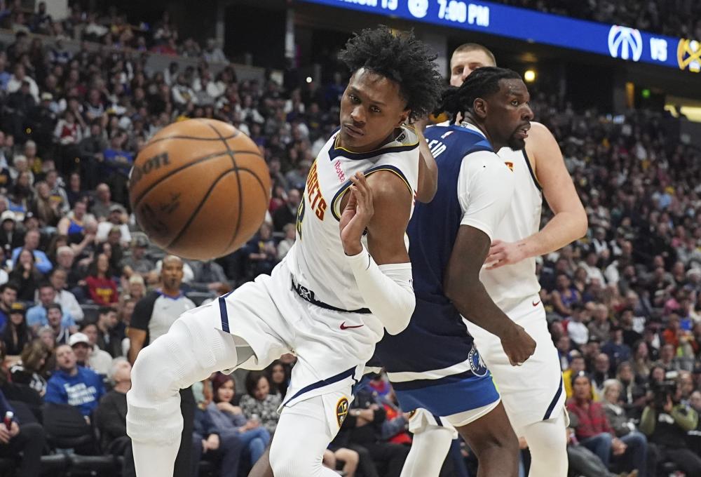 退役球员生 退役球员生