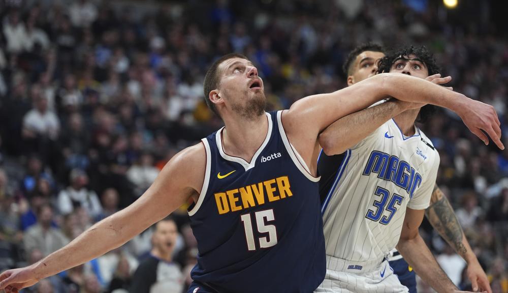 分的稳定输 分的稳定输