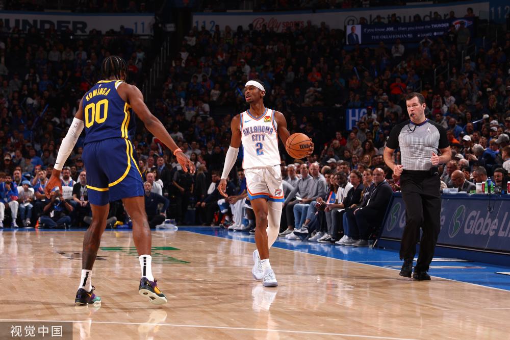 对方防守将 对方防守将