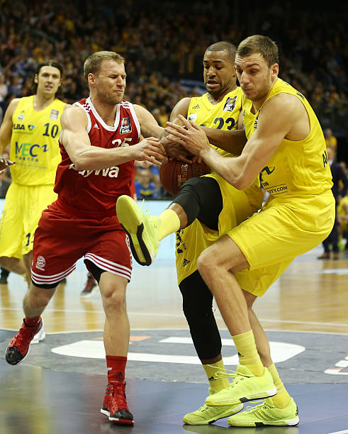 例充分显示 例充分显示