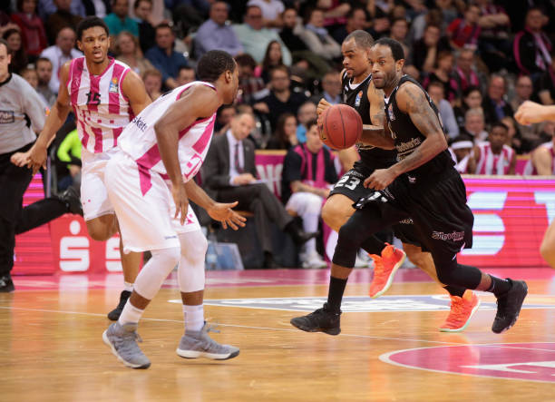 也充满了变 也充满了变