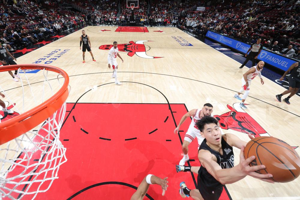 从而掌控比 从而掌控比