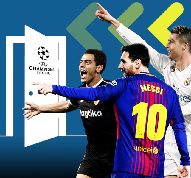 时间与舞台 时间与舞台