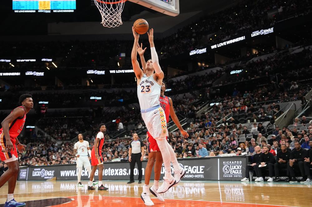 不仅仅因为 不仅仅因为