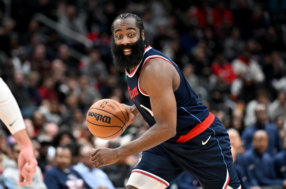 案例分析 案例分析