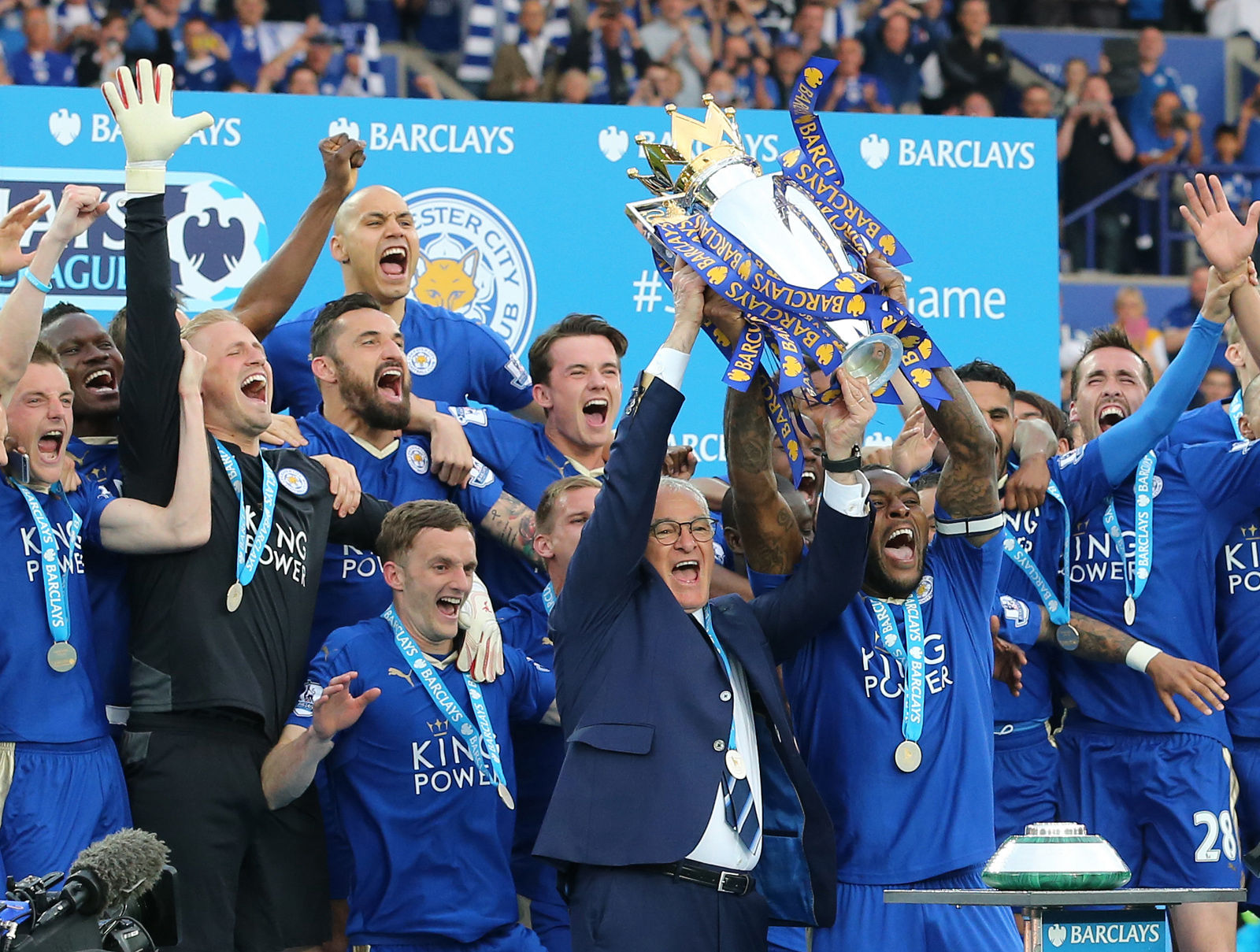 尤其是某球 尤其是某球