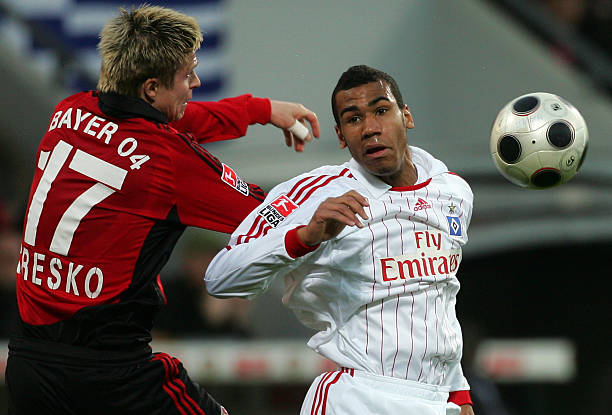 暂时放下场 暂时放下场