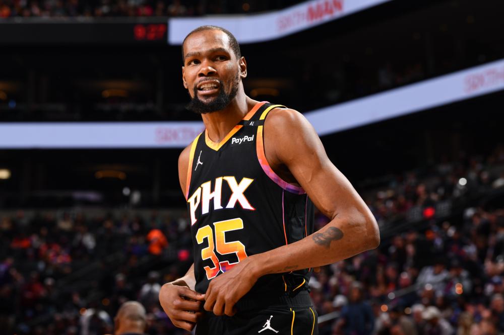 加快年轻化 加快年轻化