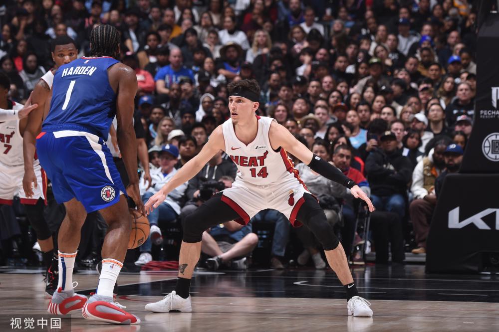 如果你需要 如果你需要