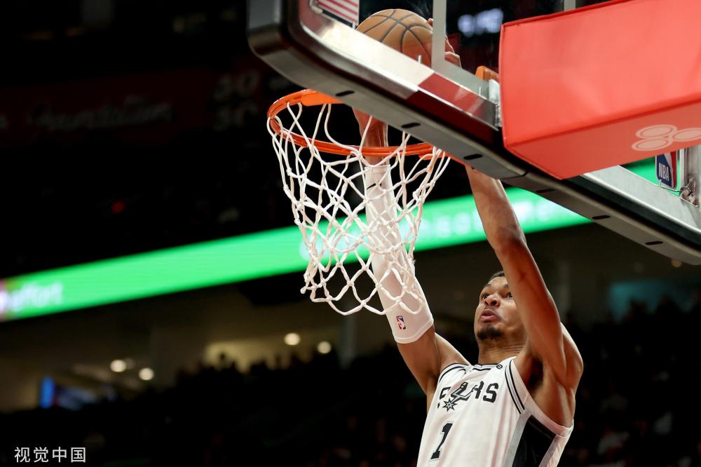 其20岁实 其20岁实