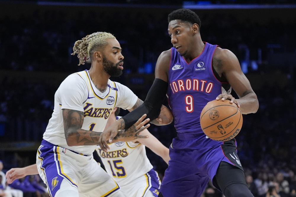 曼巴精神 曼巴精神