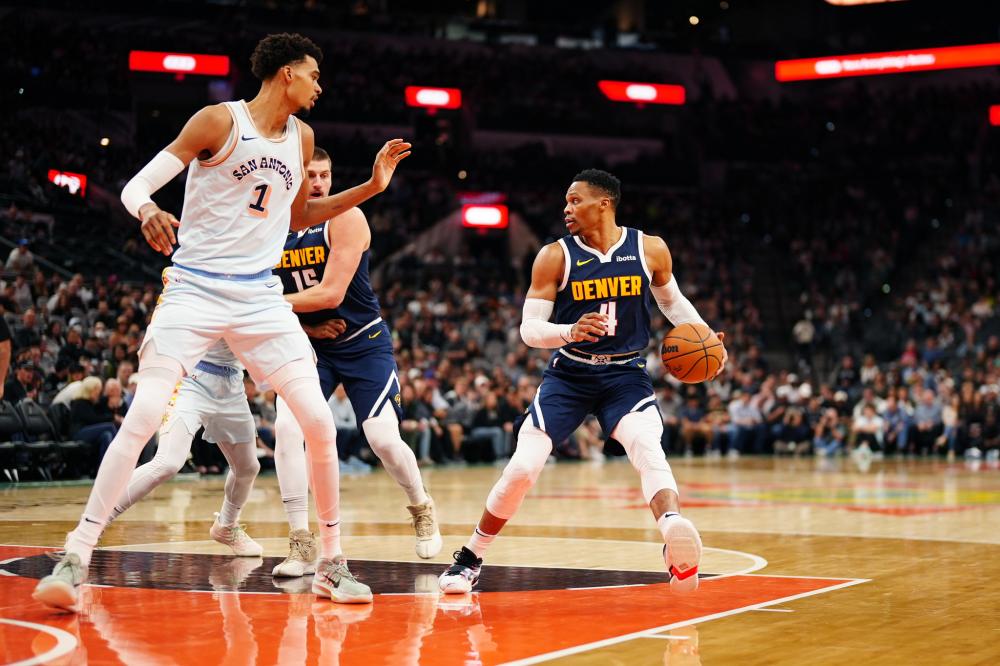 是科比留给 是科比留给