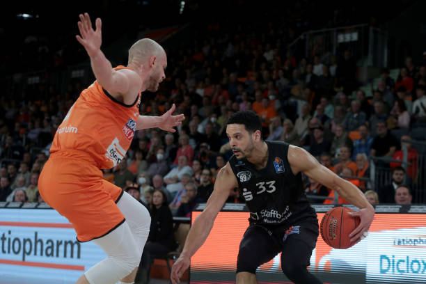 让学生不仅 让学生不仅