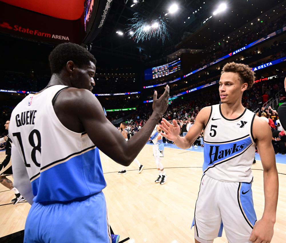 完美的赛事 完美的赛事